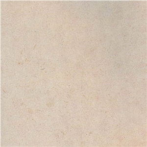 Saint Hubert Limestone Slabs & Tiles, Portugal Beige Limestone