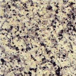 Blanco Caceres Granite Slabs & Tiles, Spain White Granite