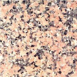 Rosa Porrino Granite Slabs & Tiles, Spain Pink Granite