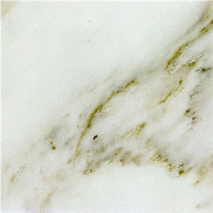 Calacatta Arni Marble Slabs & Tiles, Italy White Marble