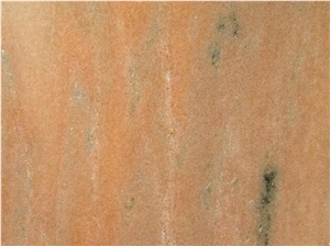 Ruschita Roz Marble Slabs & Tiles, Romania Pink Marble
