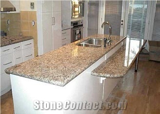 Countertops Granite Or Marble From China Stonecontact Com