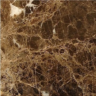 Emperador Dark Marble Slabs & Tiles, Turkey Brown Marble