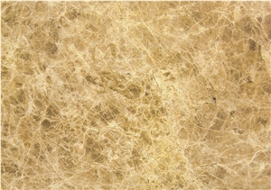 Emperador Marble Slabs & Tiles, Turkey Brown Marble