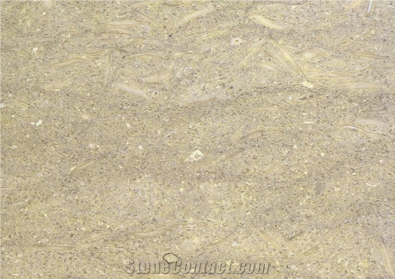 Royal Green Limestone - Eflani Green Limestone Slabs, Tiles