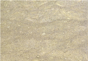 Royal Green Limestone - Eflani Green Limestone Slabs, Tiles