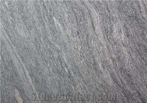 Sciuena Granite Slabs & Tiles