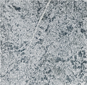 Ice Flower Soapstone Slabs & Tiles, United States Grey Soapstone