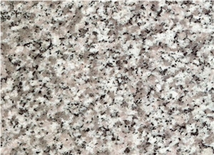 Bianco Rosa Granite Tiles, Slabs