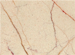 Eagle Beige Marble Slabs & Tiles