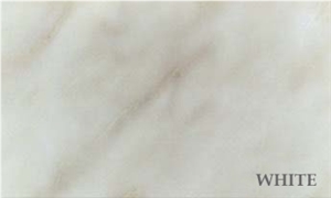 Greece White Marble Slabs & Tiles