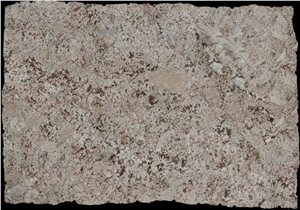Bianco Antico Granite Slabs,Brazil White Granite