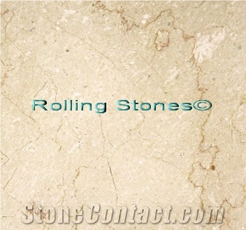 Sand & Lime Stone Marbles