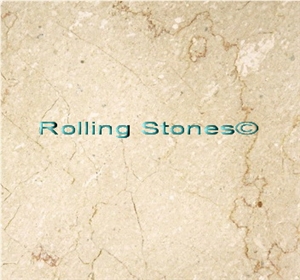 Sand & Lime Stone Marbles