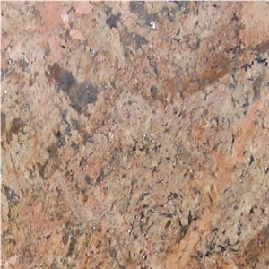 Golden Quartzite Slabs & Tiles, India Yellow Quartzite