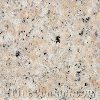 Granite G681 (BEIGE CREAM)