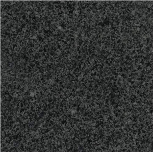 G654 Granite - Padang Dark