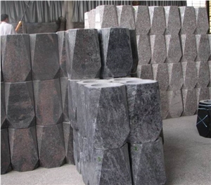 Vases for Tombstone
