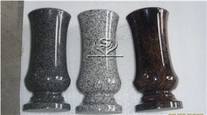 Vases