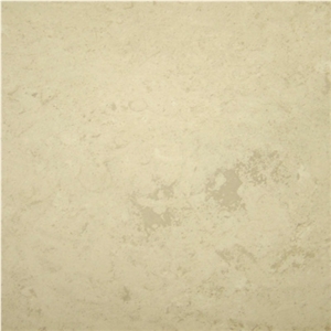 Vratza Limestone Slabs & Tiles, Bulgaria Beige Limestone