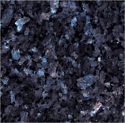 Blue Pearl Gt Granite Slabs Tiles Norway From Sweden Blue Pearl Gt Granite Slabs Tiles Norway
