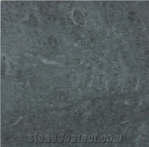 Ruivina Marble Slabs & Tiles, Portugal Grey Marble