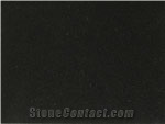 Supply Shanxi Black Granite