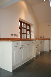 Flooring Slate Special Offers