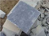 Bluestone, China Grey Blue Stone