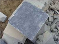 Bluestone, China Grey Blue Stone