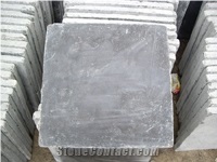 Limestone Tile