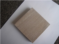 Purple Sandstone Slabs & Tiles, India Lilac Sandstone