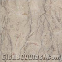 Chainette Limestone Slabs & Tiles