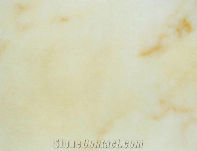 Estremoz Creme Marble Slabs & Tiles, Portugal White Marble