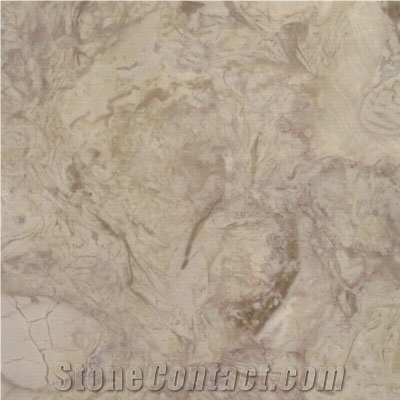 Lioz Abancado Limestone, Portugal Pink Limestone Slabs & Tiles