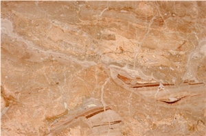 Breccia Oniciata Marble Slabs & Tiles