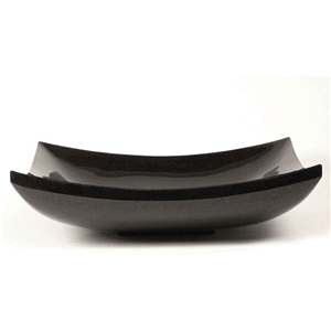 Shanxi Black Granite Sinks