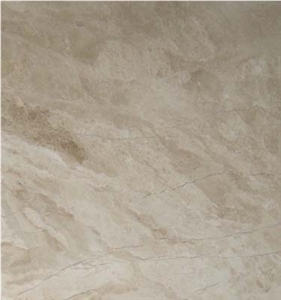 Cappuccino Beige Marble