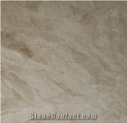 Cappuccino Marble (Beige Marble)