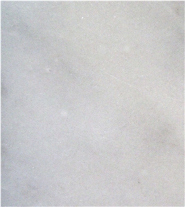 Mugla White Marble