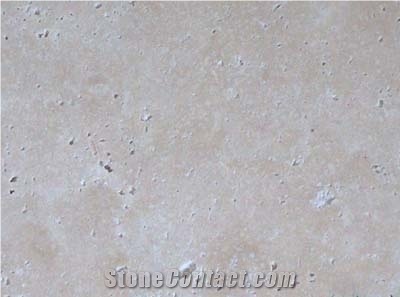 Travertine