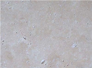 Travertine
