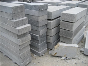 Limestone