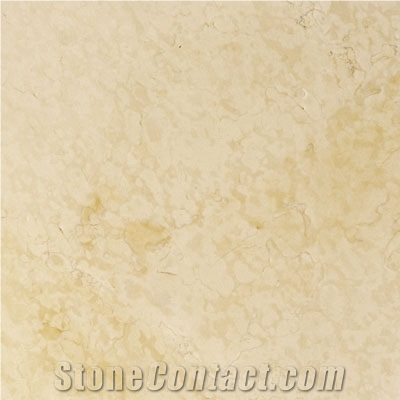 Crema Sahara Limestone Slabs & Tiles, Turkey Beige Limestone