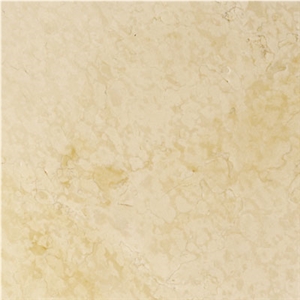 Crema Sahara Limestone Slabs & Tiles, Turkey Beige Limestone