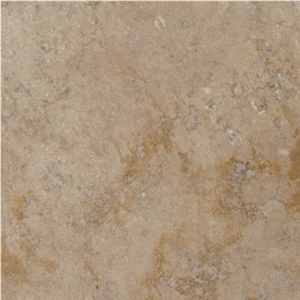 Travertino Noce Travertine Slabs & Tiles
