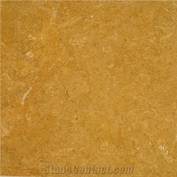 Inca Gold Limestone Slabs & Tiles, Pakistan Yellow Limestone