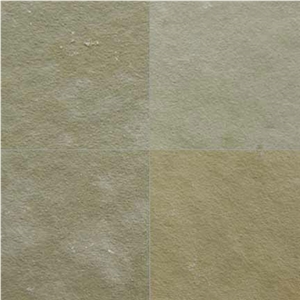 Kota Honey Limestone Slabs & Tiles, India Yellow Limestone