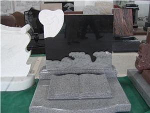 Tombstone-xdx(1)