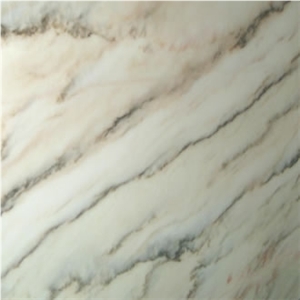 Rosa Portogallo Marble Slabs & Tiles, Portugal Pink Marble